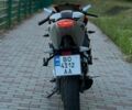 Білий Вайпер Р1, об'ємом двигуна 0.25 л та пробігом 5 тис. км за 1600 $, фото 6 на Automoto.ua