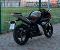 Білий Вайпер Р1, об'ємом двигуна 0.25 л та пробігом 5 тис. км за 1600 $, фото 5 на Automoto.ua