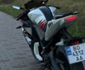 Білий Вайпер Р1, об'ємом двигуна 0.25 л та пробігом 5 тис. км за 1600 $, фото 7 на Automoto.ua