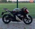 Білий Вайпер Р1, об'ємом двигуна 0.25 л та пробігом 5 тис. км за 1600 $, фото 4 на Automoto.ua