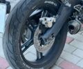 Білий Вайпер Р1, об'ємом двигуна 0.25 л та пробігом 5 тис. км за 1600 $, фото 8 на Automoto.ua