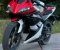 Білий Вайпер Р1, об'ємом двигуна 0.25 л та пробігом 5 тис. км за 1600 $, фото 3 на Automoto.ua