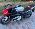 Білий Вайпер Р1, об'ємом двигуна 0.25 л та пробігом 5 тис. км за 1600 $, фото 11 на Automoto.ua