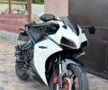 Чорний Вайпер Р1, об'ємом двигуна 0.22 л та пробігом 18 тис. км за 1600 $, фото 1 на Automoto.ua