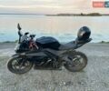 Чорний Вайпер Р1, об'ємом двигуна 0.25 л та пробігом 18 тис. км за 895 $, фото 1 на Automoto.ua