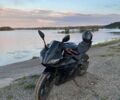 Чорний Вайпер Р1, об'ємом двигуна 0.25 л та пробігом 18 тис. км за 1002 $, фото 1 на Automoto.ua