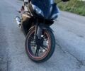 Черный Вайпер Р1, объемом двигателя 0 л и пробегом 21 тыс. км за 1300 $, фото 1 на Automoto.ua