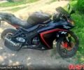 Чорний Вайпер Р1, об'ємом двигуна 0.2 л та пробігом 4 тис. км за 1550 $, фото 1 на Automoto.ua