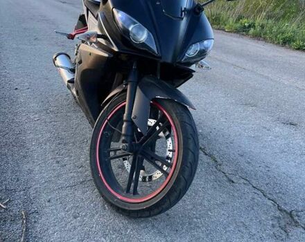Чорний Вайпер Р1, об'ємом двигуна 0 л та пробігом 21 тис. км за 1300 $, фото 1 на Automoto.ua
