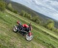 Красный Вайпер Р1, объемом двигателя 0 л и пробегом 23 тыс. км за 1100 $, фото 1 на Automoto.ua