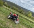 Червоний Вайпер Р1, об'ємом двигуна 0 л та пробігом 23 тис. км за 1100 $, фото 1 на Automoto.ua
