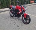 Красный Вайпер Р1, объемом двигателя 2.5 л и пробегом 353 тыс. км за 950 $, фото 1 на Automoto.ua