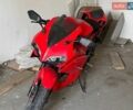 Красный Вайпер Р1, объемом двигателя 0 л и пробегом 19 тыс. км за 1200 $, фото 1 на Automoto.ua