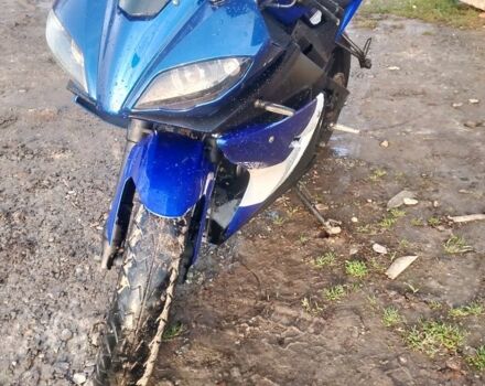 Вайпер Р1, об'ємом двигуна 0.25 л та пробігом 0 тис. км за 1089 $, фото 2 на Automoto.ua