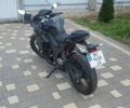 Вайпер Р1, об'ємом двигуна 0 л та пробігом 2 тис. км за 1800 $, фото 1 на Automoto.ua