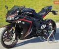 Вайпер Р1, об'ємом двигуна 0.25 л та пробігом 2 тис. км за 599 $, фото 3 на Automoto.ua