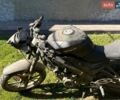 Вайпер Р1, об'ємом двигуна 0.25 л та пробігом 2 тис. км за 599 $, фото 2 на Automoto.ua
