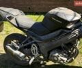 Вайпер Р1, об'ємом двигуна 0.25 л та пробігом 2 тис. км за 599 $, фото 1 на Automoto.ua