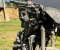 Вайпер Р1, об'ємом двигуна 0.25 л та пробігом 2 тис. км за 599 $, фото 4 на Automoto.ua