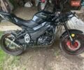 Вайпер Р1, об'ємом двигуна 0.25 л та пробігом 2 тис. км за 599 $, фото 5 на Automoto.ua