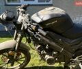 Вайпер Р1, об'ємом двигуна 0.25 л та пробігом 2 тис. км за 599 $, фото 1 на Automoto.ua