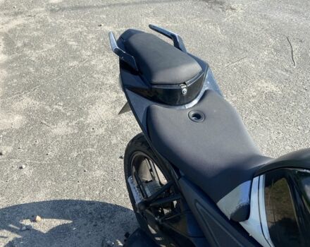 Вайпер Р1, об'ємом двигуна 0.25 л та пробігом 0 тис. км за 583 $, фото 2 на Automoto.ua