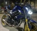 Вайпер Р1, объемом двигателя 0.25 л и пробегом 0 тыс. км за 891 $, фото 1 на Automoto.ua