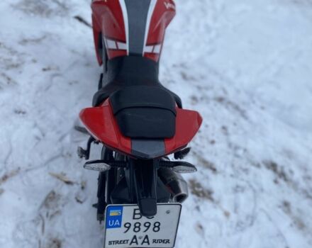 Вайпер Р1, объемом двигателя 0.25 л и пробегом 0 тыс. км за 1100 $, фото 1 на Automoto.ua