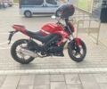Вайпер Р1, объемом двигателя 0.25 л и пробегом 0 тыс. км за 950 $, фото 1 на Automoto.ua