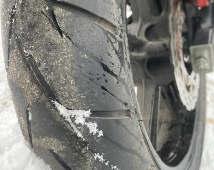 Вайпер Р1, объемом двигателя 0.25 л и пробегом 0 тыс. км за 1100 $, фото 5 на Automoto.ua