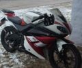 Вайпер Р1, об'ємом двигуна 0.25 л та пробігом 15 тис. км за 1150 $, фото 1 на Automoto.ua