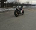 Вайпер Р1, об'ємом двигуна 0.25 л та пробігом 15 тис. км за 1150 $, фото 2 на Automoto.ua