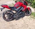 Вайпер Р1, объемом двигателя 0.25 л и пробегом 0 тыс. км за 799 $, фото 1 на Automoto.ua