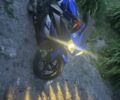 Вайпер Р1, об'ємом двигуна 0.25 л та пробігом 0 тис. км за 1000 $, фото 1 на Automoto.ua