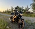 Вайпер Р1, об'ємом двигуна 0.25 л та пробігом 0 тис. км за 841 $, фото 1 на Automoto.ua