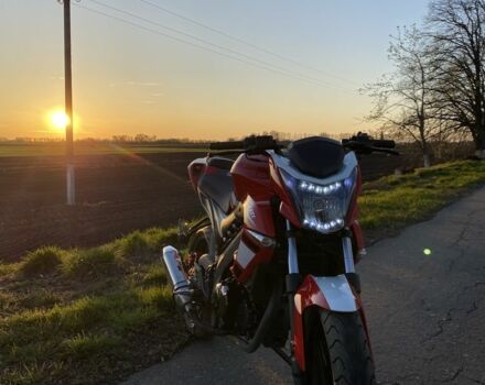 Вайпер Р1, об'ємом двигуна 0 л та пробігом 0 тис. км за 698 $, фото 3 на Automoto.ua