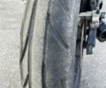 Вайпер Р1, об'ємом двигуна 0.25 л та пробігом 0 тис. км за 907 $, фото 5 на Automoto.ua