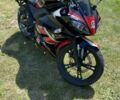 Вайпер Р1, об'ємом двигуна 0 л та пробігом 0 тис. км за 1350 $, фото 1 на Automoto.ua