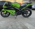 Вайпер Р1, об'ємом двигуна 0.25 л та пробігом 0 тис. км за 907 $, фото 3 на Automoto.ua