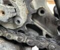 Вайпер Р1, об'ємом двигуна 0.25 л та пробігом 0 тис. км за 907 $, фото 6 на Automoto.ua