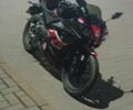Вайпер Р1, объемом двигателя 0 л и пробегом 0 тыс. км за 1350 $, фото 1 на Automoto.ua