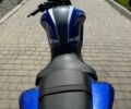 Вайпер Р1, объемом двигателя 0.25 л и пробегом 0 тыс. км за 900 $, фото 1 на Automoto.ua