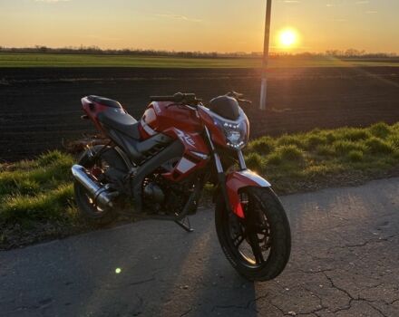 Вайпер Р1, об'ємом двигуна 0 л та пробігом 0 тис. км за 698 $, фото 2 на Automoto.ua