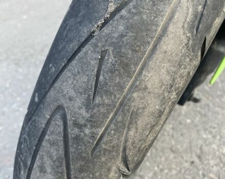 Вайпер Р1, об'ємом двигуна 0.25 л та пробігом 0 тис. км за 907 $, фото 4 на Automoto.ua