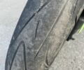 Вайпер Р1, об'ємом двигуна 0.25 л та пробігом 0 тис. км за 907 $, фото 4 на Automoto.ua