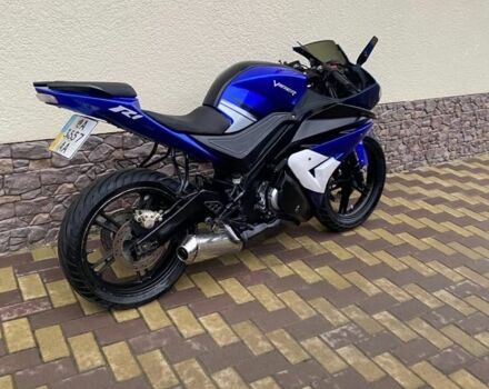 Вайпер Р1, об'ємом двигуна 0.25 л та пробігом 0 тис. км за 1051 $, фото 5 на Automoto.ua