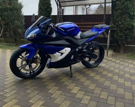 Вайпер Р1, об'ємом двигуна 0.25 л та пробігом 0 тис. км за 1051 $, фото 1 на Automoto.ua