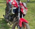 Вайпер Р1, объемом двигателя 0.13 л и пробегом 0 тыс. км за 784 $, фото 1 на Automoto.ua