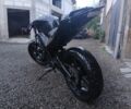 Вайпер Р1, объемом двигателя 0.25 л и пробегом 0 тыс. км за 450 $, фото 3 на Automoto.ua