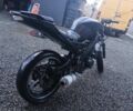 Вайпер Р1, объемом двигателя 0.25 л и пробегом 0 тыс. км за 450 $, фото 5 на Automoto.ua